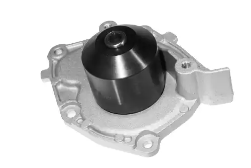 Z14521 помпа ZENTPARTS Z14521