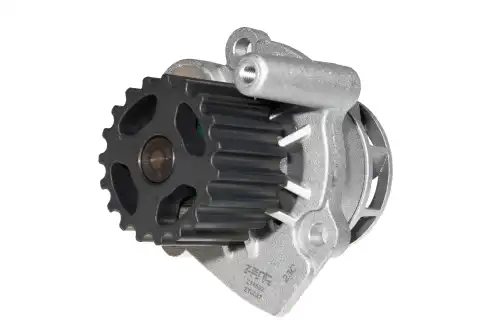 Z14522 помпа ZENTPARTS Z14522
