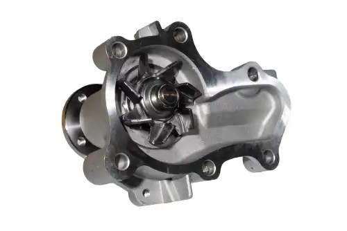 Z14525 помпа