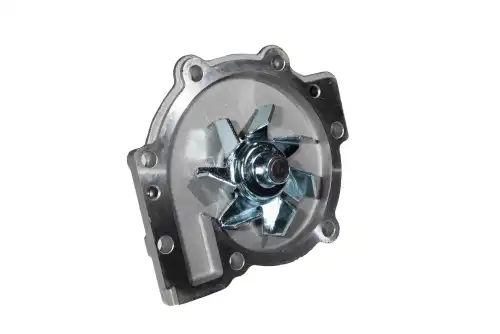 Z14528 помпа ZENTPARTS Z14528