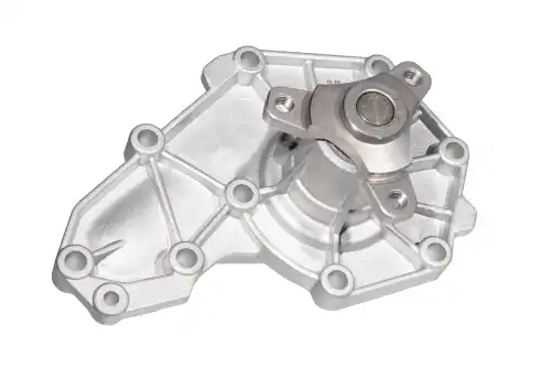 Z14530 помпа ZENTPARTS Z14530