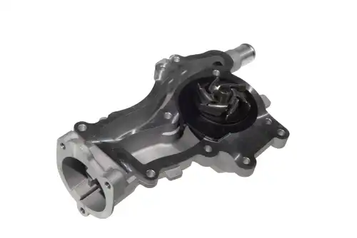 Z14532 помпа ZENTPARTS Z14532
