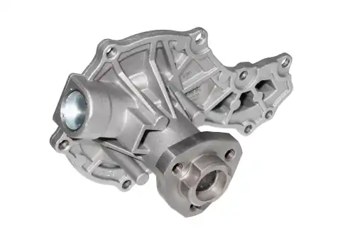 Z14538 помпа ZENTPARTS Z14538