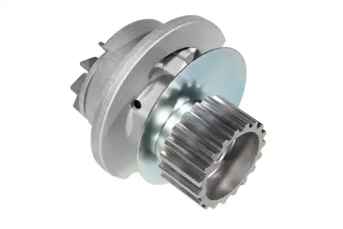 Z14539 помпа ZENTPARTS Z14539