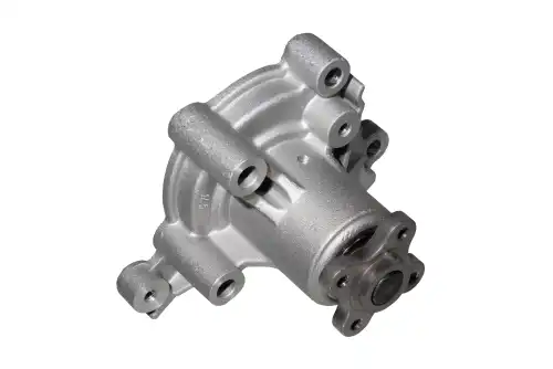 Z14541 помпа ZENTPARTS Z14541