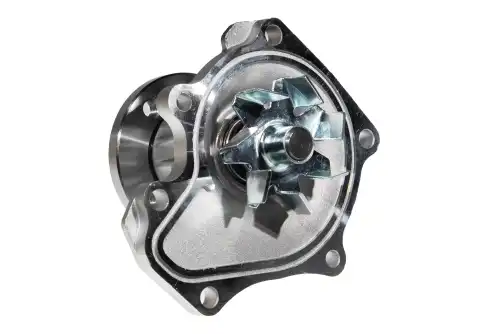 Z14544 помпа ZENTPARTS Z14544