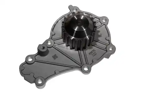 Z14547 помпа ZENTPARTS Z14547