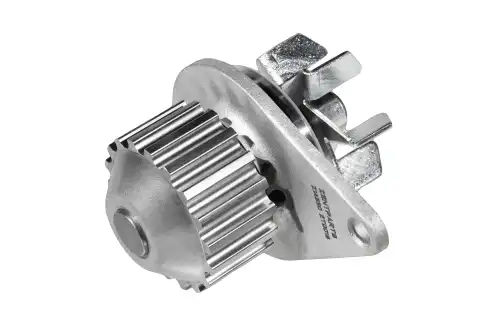 Z14550 помпа