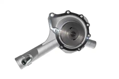 Z14554 помпа ZENTPARTS Z14554