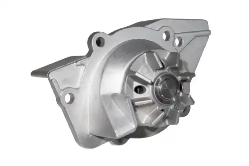 Z14565 помпа