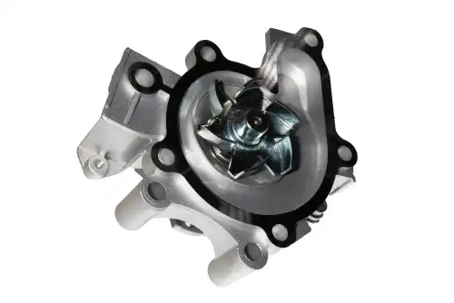Z14569 помпа