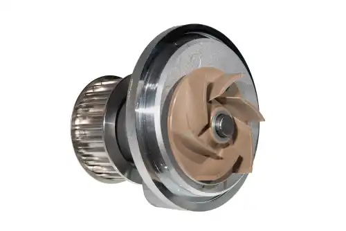 Z14572 помпа ZENTPARTS Z14572
