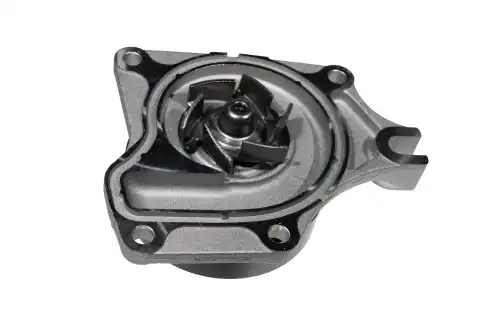 Z14574 помпа ZENTPARTS Z14574