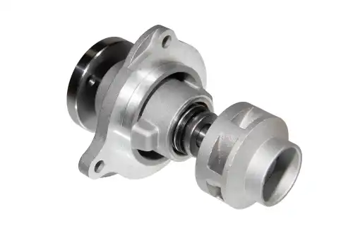 Z14575 помпа