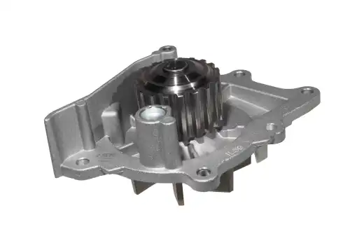 Z14579 помпа ZENTPARTS Z14579