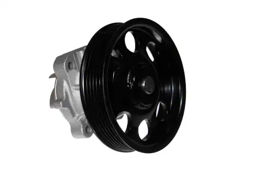 Z14584 помпа