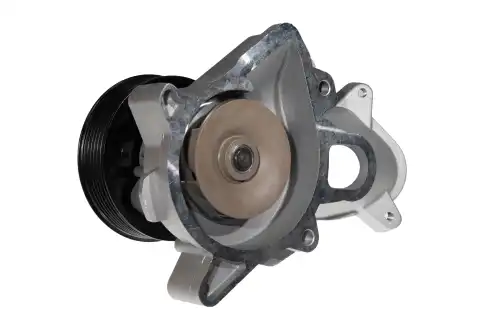 Z14585 помпа