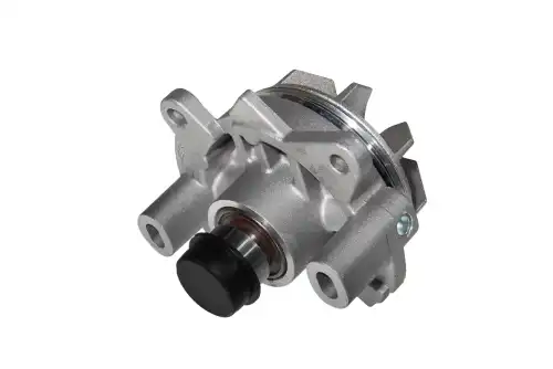 Z14595 помпа ZENTPARTS Z14595