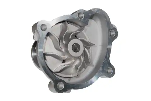 Z14604 помпа