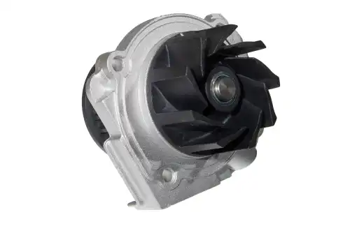 Z14605 помпа ZENTPARTS Z14605