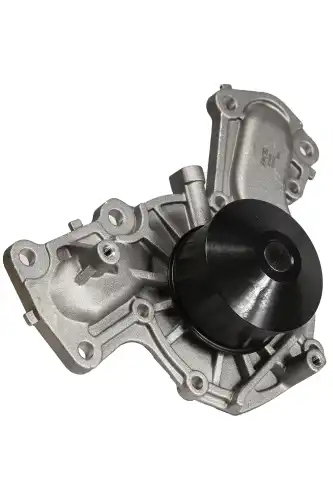 Z14606 помпа ZENTPARTS Z14606