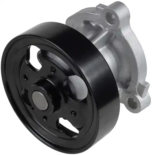 Z14614 помпа ZENTPARTS Z14614