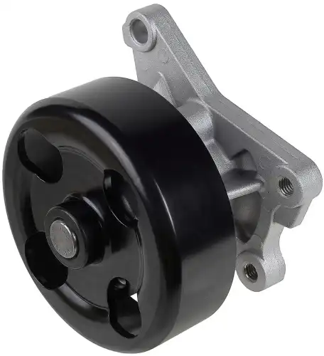 Z14618 помпа ZENTPARTS Z14618