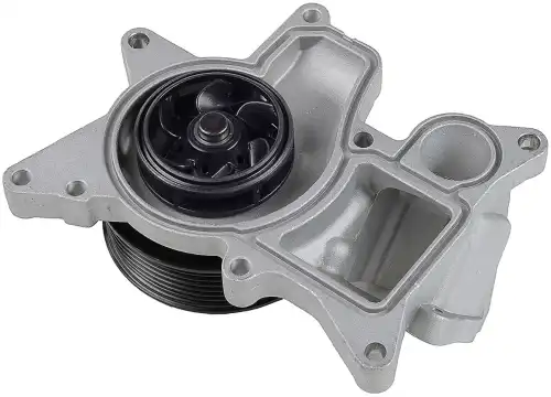 Z14620 помпа ZENTPARTS Z14620