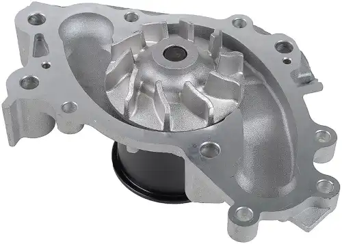 Z14627 помпа ZENTPARTS Z14627