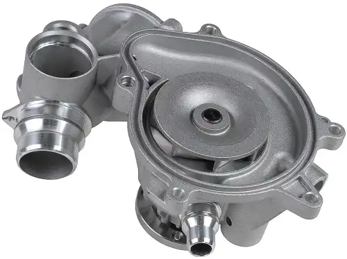 Z14630 помпа ZENTPARTS Z14630