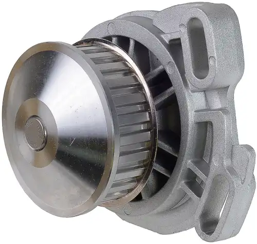 Z14641 помпа ZENTPARTS Z14641