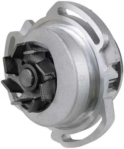 Z14643 помпа ZENTPARTS Z14643