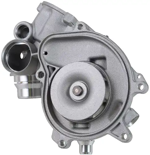 Z14647 помпа ZENTPARTS Z14647