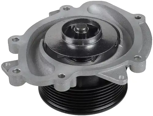 Z14660 помпа ZENTPARTS Z14660