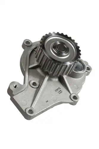 Z14669 помпа