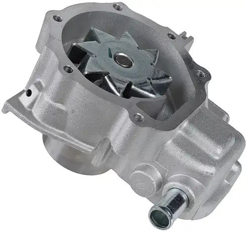 Z14670 помпа ZENTPARTS Z14670