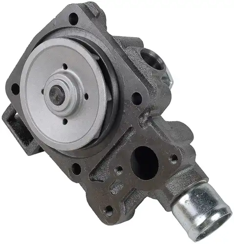 Z14672 помпа ZENTPARTS Z14672