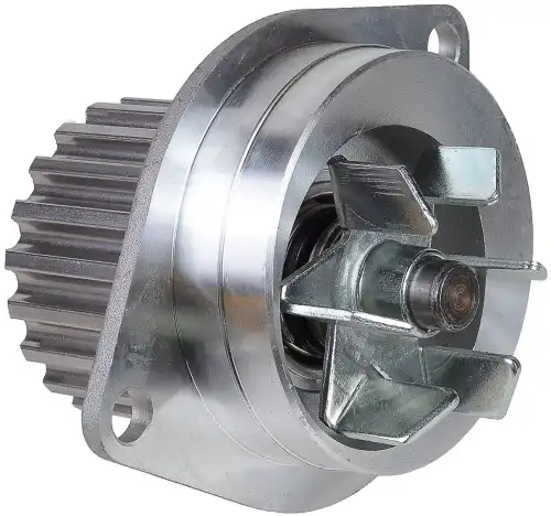 Z14673 помпа ZENTPARTS Z14673