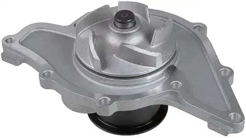 Z14676 помпа