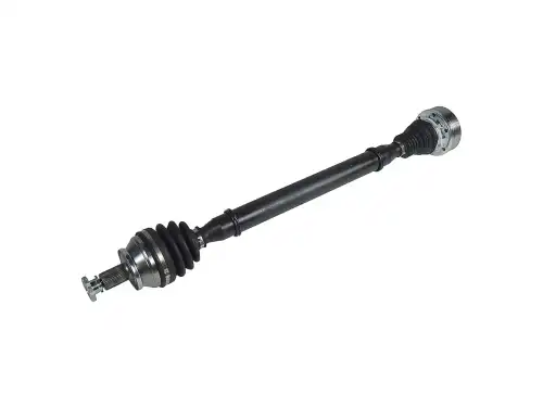 Z15102 привод правый 779mm 36229 ZENTPARTS Z15102