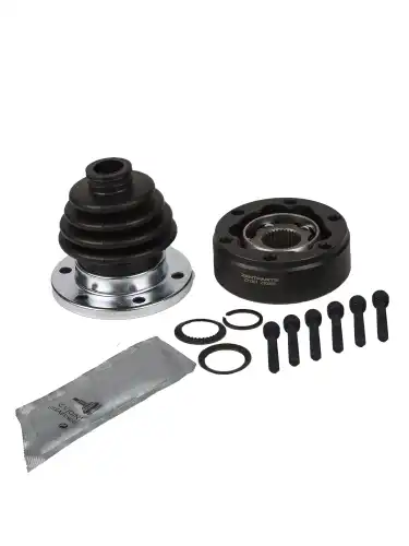 Z21301 шрус внутренний к-кт 20258 ZENTPARTS Z21301