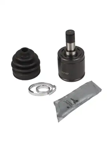 Z21382 шрус внутренний правый к-кт 44310s84a50 ZENTPARTS Z21382