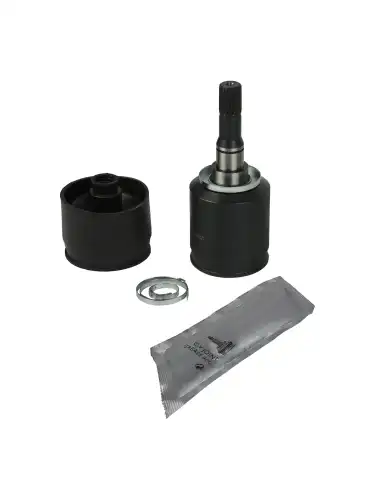 Z21383 шрус внутренний к-кт 21212215057 ZENTPARTS Z21383