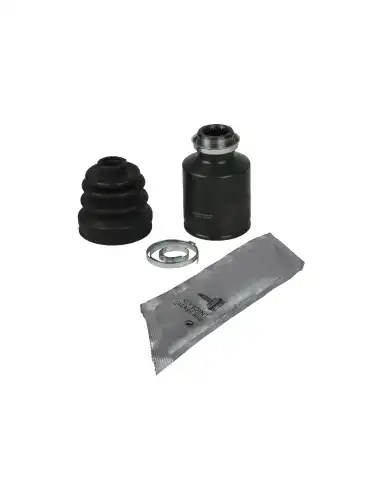 Z21385 шрус внутренний правый к-кт g56822520 ZENTPARTS Z21385