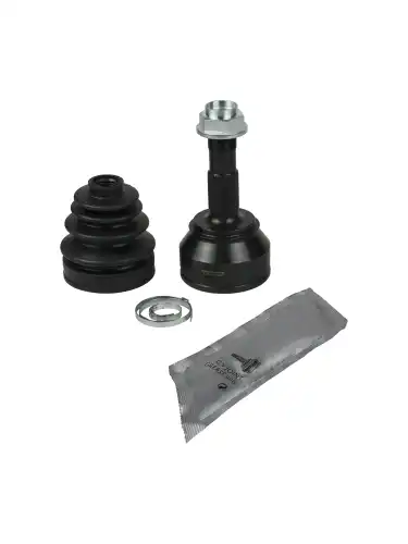 Z21510 шрус наружный к-кт 24282 ZENTPARTS Z21510