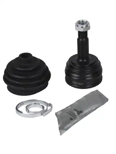Z21514 шрус наружный к-кт 22461 ZENTPARTS Z21514