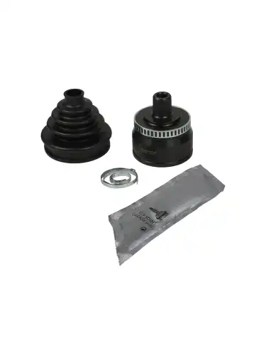 Z21515 шрус наружный к-кт abs 21812