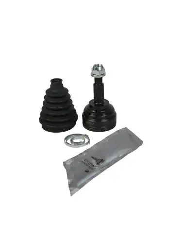 Z21550 шрус наружный к-кт 8200264664 ZENTPARTS Z21550