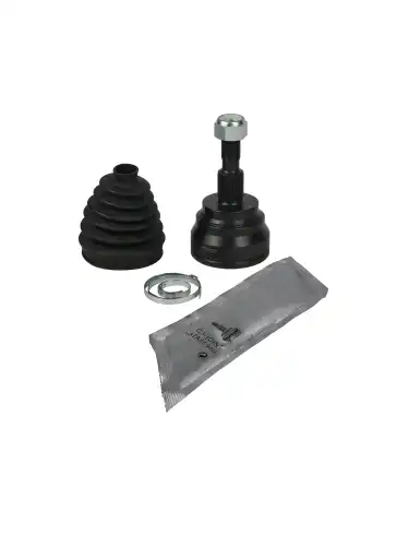 Z21554 шрус наружный к-кт 1643302301 ZENTPARTS Z21554