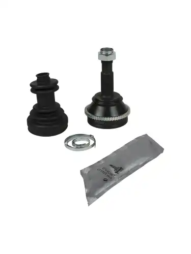 Z21574 шрус наружный к-кт abs 20986
